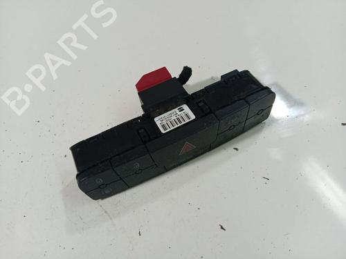 Warning switch SEAT IBIZA IV Hatchback Van (6J1) 1.2 TDI | BP39040503I22 - Image 2