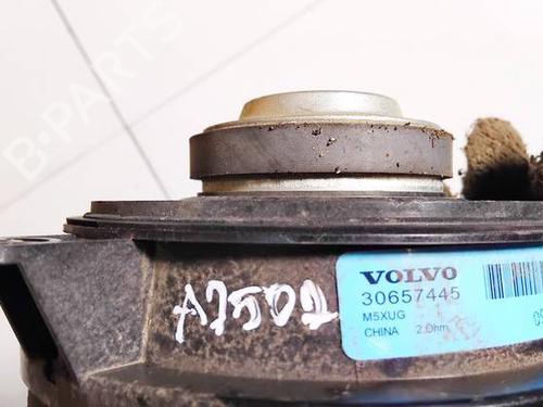 Speaker VOLVO V50 (545) 1.6 D | BP32585466E2 