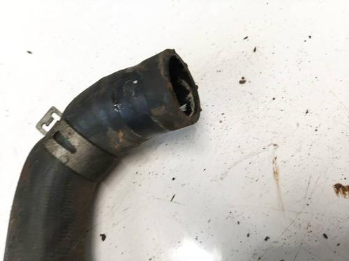 Pipe NISSAN NOTE (E11, NE11) 1.4 | BP32568259M125