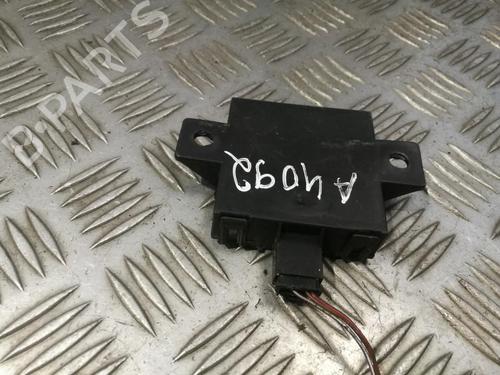 Electronic module AUDI A8 D3 (4E2, 4E8) 4.0 TDI quattro | BP33504088M83 - Image 2