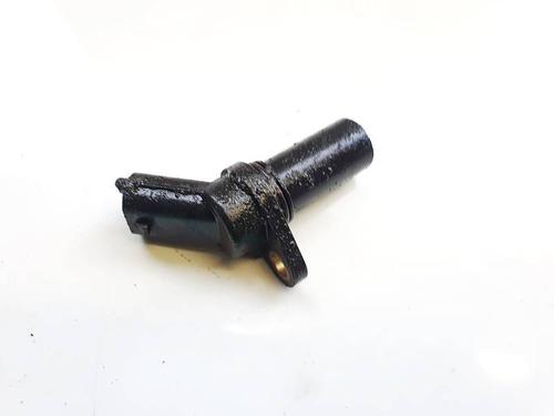 Used Electronic sensor Electronic sensor IVECO DAILY IV Platform/Chassis 29L12 (116 hp) 35319943 35319943