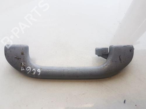 interior-roof-handle-mitsubishi-space-star-mpv-dg_a-1998-1999-2000-2001-2002-2003-2004-35636012 main image