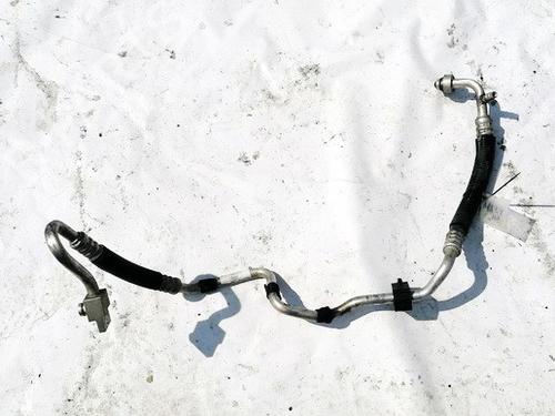 Used AC pipe AC pipe CHRYSLER VOYAGER IV (RG, RS) 2.5 CRD (141 hp) 32878280 32878280