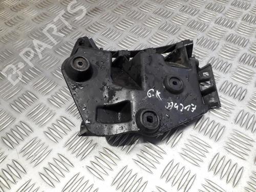 Used Rear bumper bracket Rear bumper bracket 35709082 35709082