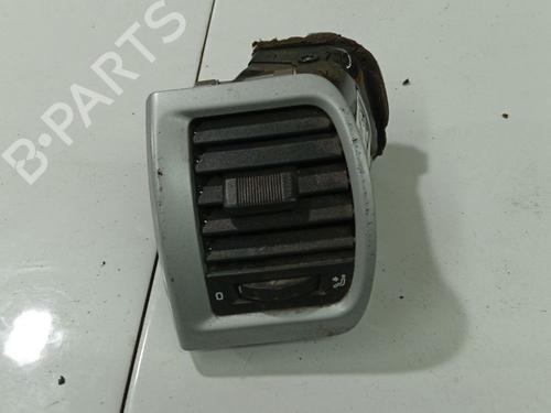 Used Air vent Air vent SKODA ROOMSTER (5J7) 1.2 (70 hp) 33861854 33861854