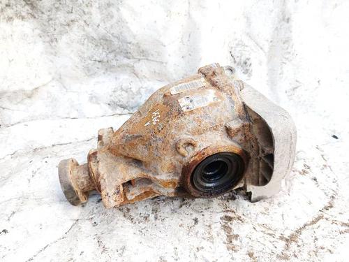 Rear differential BMW 7 (E65, E66, E67) 730 d | BP35075674M24 - Image 2