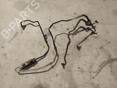 Rohr für Rohr AUDI A4 B7 (8EC) 2.0 TDI (140 hp) 34992480 34992480