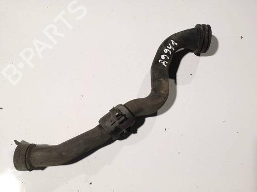 Used Pipe RENAULT ESPACE IV (JK0/1_) 2.0 (JK0A, JK1D, JK0N) (170 hp) 32609554