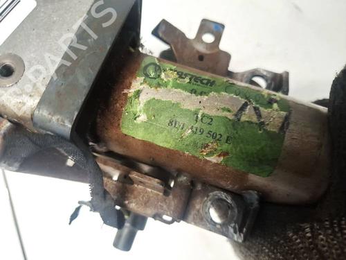 Steering column AUDI A4 B5 (8D2) 1.9 TDI | BP36524212M21 - Image 4