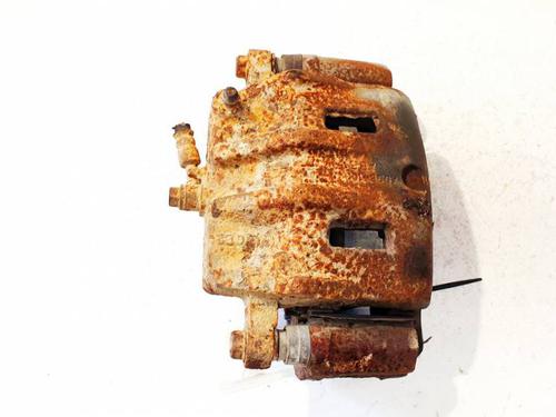Used Right front brake caliper Right front brake caliper 39062193 39062193