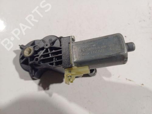 Used Electronic module Electronic module 34956455 34956455