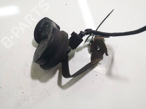 Used Horn Horn VW PASSAT B6 (3C2) 2.0 TDI (140 hp) 34804117 34804117