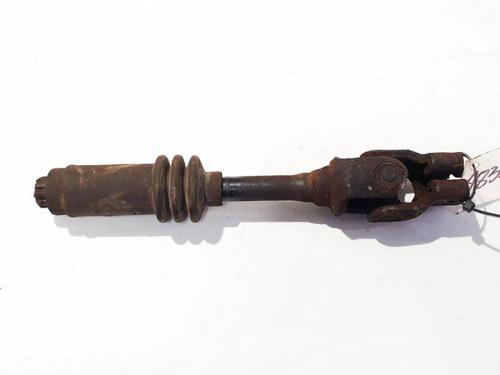 Used Steering column universal joint Steering column universal joint 35339220 35339220