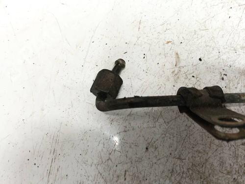 Pipe JEEP CHEROKEE (KJ) 2.5 CRD 4x4 | BP34876964M125 - Image 3