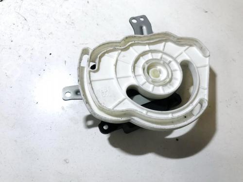 Electronic module HONDA INSIGHT (ZE_) 1.3 IMA (ZE28, ZE2) | BP33509960M83 - Image 2