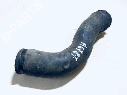 Used Pipe Pipe AUDI A6 C4 Avant (4A5) 2.5 TDI (116 hp) 33083100 33083100