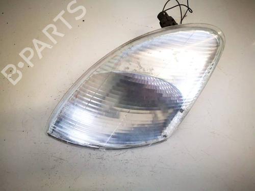 Used Right front indicator Right front indicator 35010467 35010467