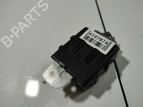 Used Electronic module Electronic module 34935448 34935448
