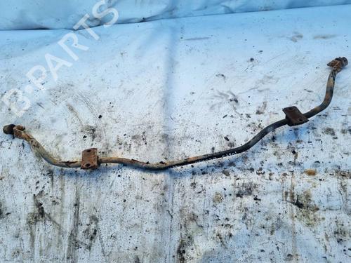 Used Anti roll bar Anti roll bar 34803960 34803960