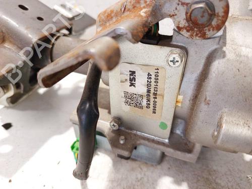 Steering pump NISSAN PIXO (UA0) 1.0 | BP34931243M99 - Image 3