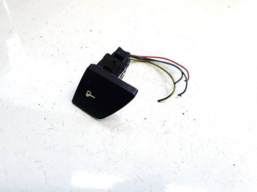Switch PEUGEOT 307 (3A/C) 1.6 HDi | BP35191406I30 - Image 2