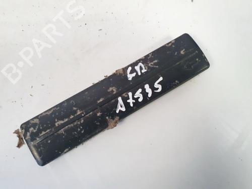 other-toyota-rav-4-ii-_a2_-2000-2001-2002-2003-2004-2005-35475435 main image