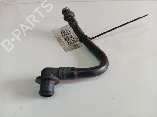 Pipe AUDI A4 B5 (8D2) 1.9 TDI | BP34769428M125 - Image 4