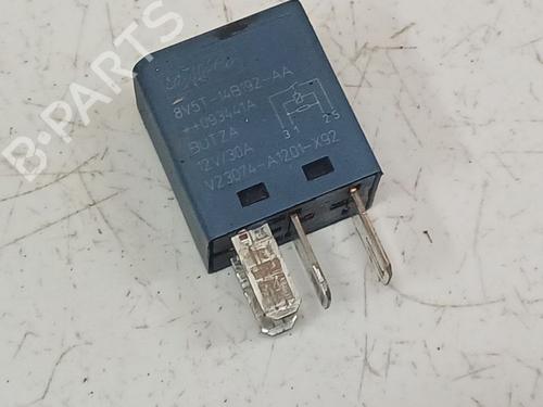 Other FORD FIESTA VI (CB1, CCN) 1.4 TDCi | BP32546945O1