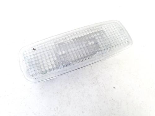 interior-roof-light-audi-a6-c6-4f2-2004-2005-2006-2007-2008-2009-2010-2011-35376631 main image