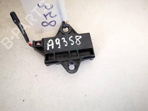 Electronic module MITSUBISHI OUTLANDER II (CW_W) 2.0 DI-D (CW8W) | BP32954164M83 - Image 3