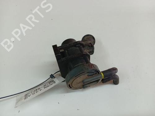 Electronic module OPEL VECTRA C (Z02) 2.2 DTI 16V (F69) | BP38057685M83 - Image 2