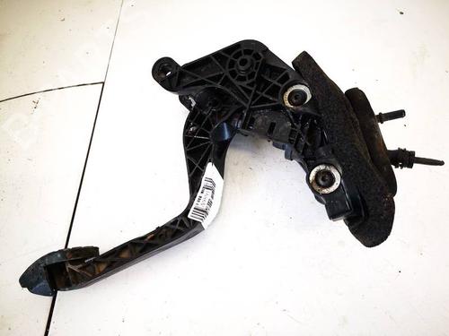 clutch-slave-cylinder-ford-fiesta-vi-cb1-ccn-2008-35017694 main image