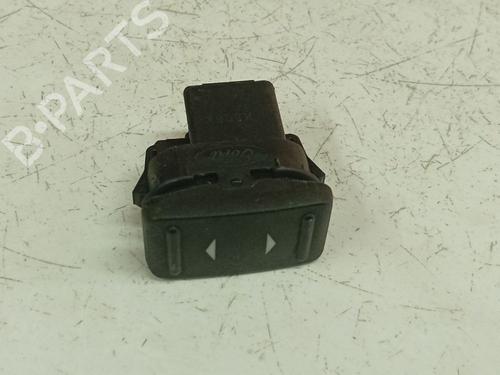 Switch FORD FOCUS II (DA_, HCP, DP) 1.6 TDCi | BP39605523I30 - Image 4
