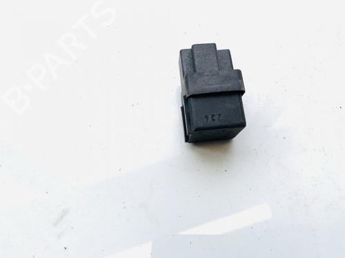 Used Other Other NISSAN PRIMERA (P11) 2.0 16V (131 hp) 33096438 33096438