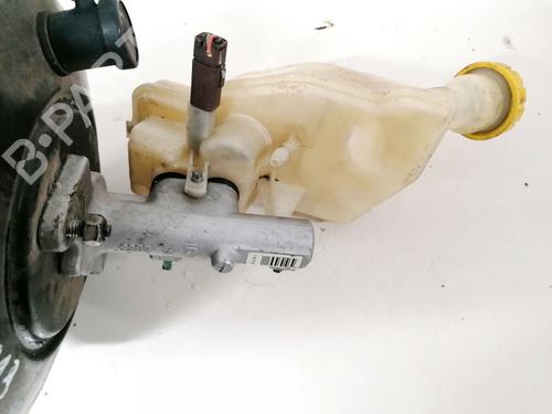 Used Brake master cylinder Brake master cylinder 35551569 35551569