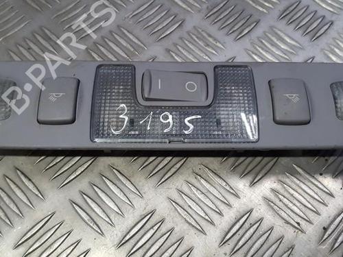 interior-roof-light-audi-a6-c5-4b2-4b4-1997-1998-1999-2000-2001-2002-2003-2004-2005-35674516 main image