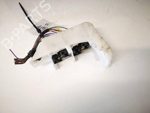 Used Electronic module Electronic module 35268264 35268264