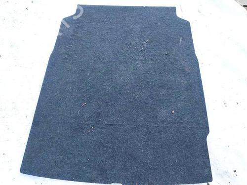 Used Luggage compartment floor Luggage compartment floor 39574843 39574843