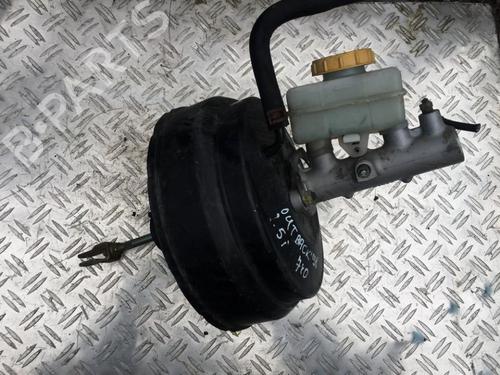 Used Servo brake Servo brake SUBARU OUTBACK (BE, BH) 2.5 AWD (BH9) (156 hp) 35658755 35658755