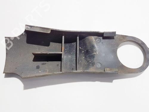 Other HONDA CR-V IV (RM_) 1.6 i-DTEC (RE6) | BP33065373O1 - Image 2