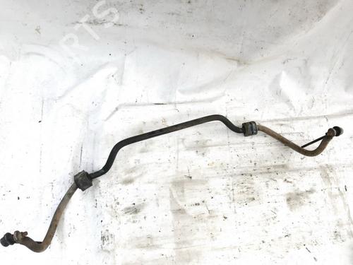 Used Anti roll bar Anti roll bar CHRYSLER 300M (LR) 2.7 V6 24V (203 hp) 35866084 35866084