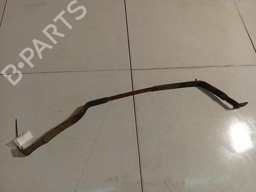 Support KIA CEE'D Hatchback (ED) 1.6 CRDi 90 | BP34768842C155 - Image 4