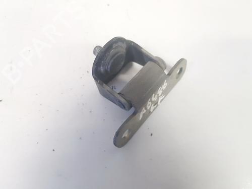 hingedoor-check-strap-renault-laguna-iii-bt01-2007-2008-2009-2010-2011-2012-2013-2014-2015-33093368 main image