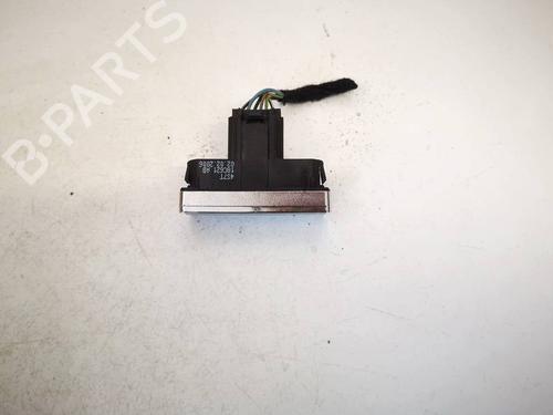 Switch FORD MONDEO III (B5Y) 1.8 16V | BP35124258I30 - Image 3