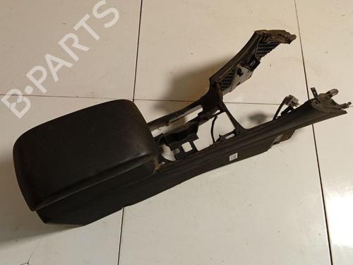 Used Armrest / Center console Armrest / Center console FORD MONDEO IV (BA7) 2.0 TDCi (115 hp) 34783333 34783333