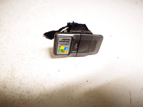 Used Electronic module Electronic module 34880815 34880815