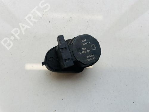Used Electronic module Electronic module OPEL INSIGNIA A (G09) 1.8 (68) (140 hp) 32881343 32881343