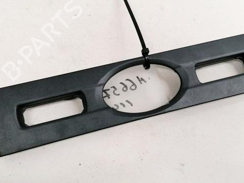 other-ford-mondeo-iii-b5y-2000-2001-2002-2003-2004-2005-2006-2007-35568279 main image
