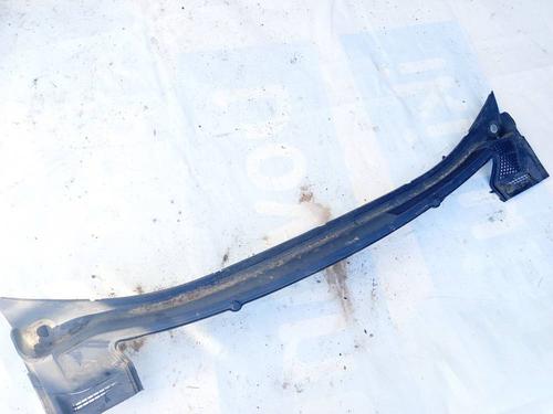 Used Scuttle panel Scuttle panel OPEL ZAFIRA A MPV (T98) 2.0 DTI 16V (F75) (101 hp) 34796225 34796225