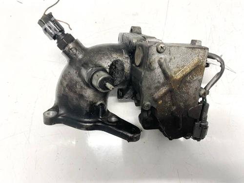 Used Throttle body Throttle body 35297389 35297389